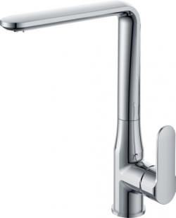 Смеситель Kaiser Estilo 62044 для кухонной мойки